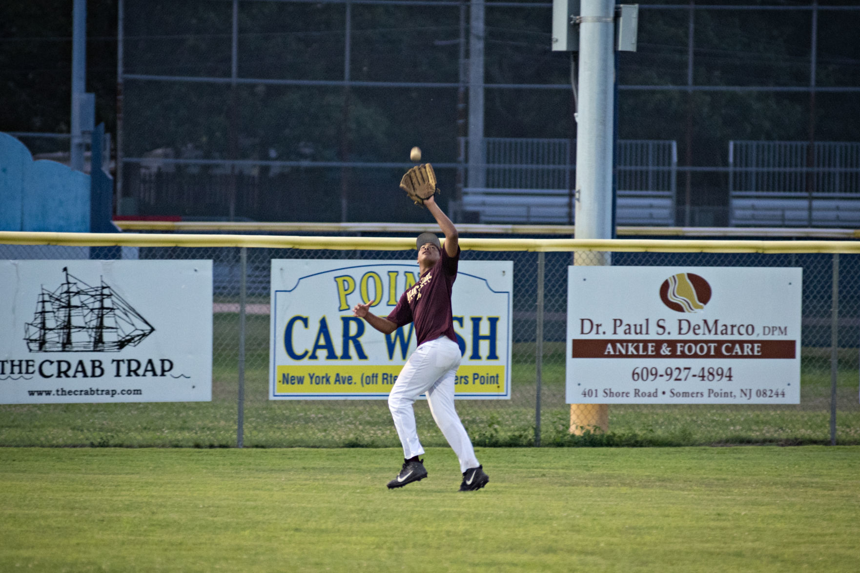 071919_spt_baberuth